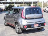 Used 2019 Kia Soul ! w/ Technology Package image 4