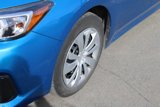 Used 2022 Subaru Impreza 2.0i image 4