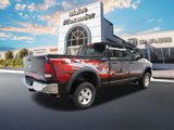 Used 2015 RAM 2500 Power Wagon w/ Comfort Group image 3