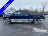Used 2012 Ford F150 XL image 4