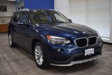 Used 2015 BMW X1 xDrive28i image 5