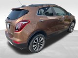 Used 2017 Buick Encore Preferred image 4