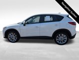 Used 2015 MAZDA CX-5 Grand Touring image 4