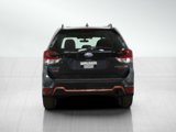 Used 2019 Subaru Forester Sport image 5