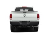 Used 2015 RAM 1500 Express image 5