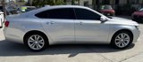 Used 2020 Chevrolet Impala LT image 4