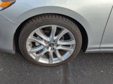 Used 2017 MAZDA MAZDA6 Touring image 5