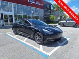 Used 2019 Tesla Model 3 Mid Range image 2
