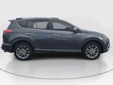 Used 2016 Toyota RAV4 Limited image 4