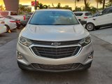 Used 2019 Chevrolet Equinox LS image 2