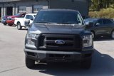 Used 2016 Ford F150 XL w/ Equipment Group 101A Mid image 2