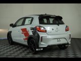 New 2024 Mitsubishi Mirage SE image 5