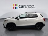 Used 2022 Chevrolet Trax LT w/ Driver Confidence Package image 2