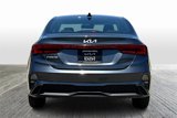 Certified 2023 Kia Forte LXS image 4