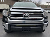 Used 2014 Toyota Tundra SR5 image 4