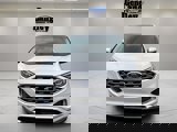 Used 2019 Ford Edge Titanium w/ Equipment Group 301A image 3