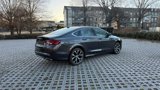 Used 2015 Chrysler 200 C w/ Navigation & Sound Group I image 5