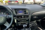 Used 2017 Audi Q5 2.0T Premium image 5