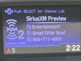 Used 2013 Honda CR-V EX-L image 5