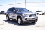 Used 2012 Jeep Grand Cherokee Laredo image 4
