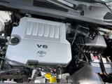 Used 2013 Toyota Highlander Limited image 3