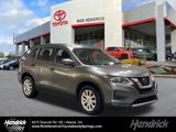 Used 2020 Nissan Rogue S image 1