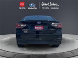New 2025 Subaru Legacy Premium image 4