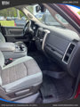 Used 2013 RAM 1500 Big Horn image 6
