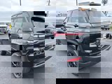 New 2025 Jeep Grand Cherokee Altitude image 4