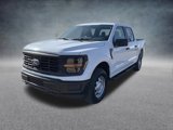 New 2025 Ford F150 XL w/ Tow/Haul Package image 3