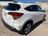 Used 2016 Honda HR-V EX-L image 5