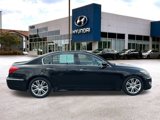 Used 2013 Hyundai Genesis 3.8 w/ Premium Pkg image 5