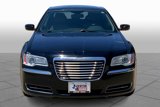 Used 2014 Chrysler 300 image 3