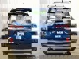Used 2020 Ford Escape SE image 5