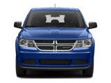 Certified 2017 Dodge Journey SE w/ Popular Equipment Group image 4