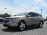 Used 2019 Chevrolet Equinox Premier image 3