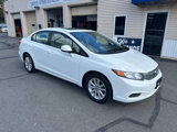 Used 2012 Honda Civic EX image 5