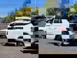 Used 2019 Volkswagen Atlas SE w/ Towing Package image 4