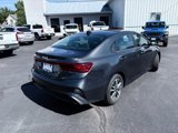 Used 2023 Kia Forte LXS image 6