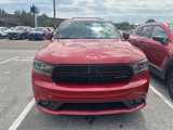Used 2017 Dodge Durango GT w/ Premium Group image 2