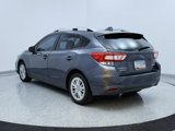 Used 2018 Subaru Impreza 2.0i Premium image 3