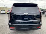 Used 2023 Cadillac Escalade Sport Platinum image 3