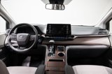Used 2022 Toyota Sienna LE image 6