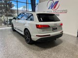 Used 2020 Audi Q7 3.0T Prestige image 3