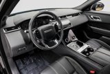 Used 2020 Land Rover Range Rover Velar R-Dynamic S image 3