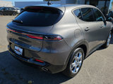New 2024 Dodge Hornet R/T Plus w/ Tech Pack Plus w/o Parking image 6