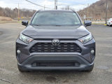 Used 2019 Toyota RAV4 XLE Premium image 2
