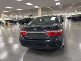 Used 2017 Toyota Camry LE image 6
