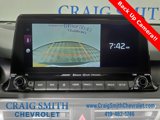 Used 2022 Kia Seltos SX image 4