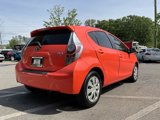 Used 2014 Toyota Prius C One image 5